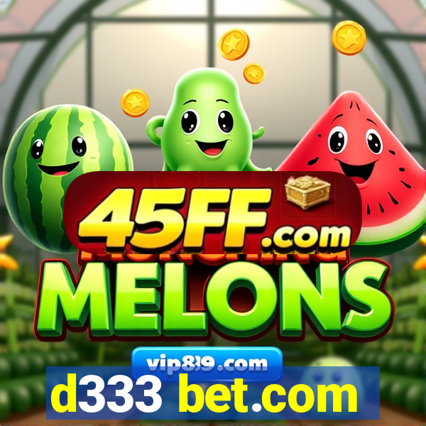 d333 bet.com